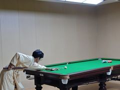 -麓湖国际水疗