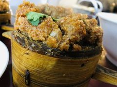 -秦二哥格格(高笋塘店)