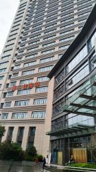 -河南中医药大学第一附属医院·皮肤美容