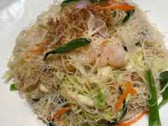-宣和苑(华侨新村店)