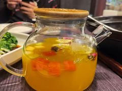 -孙家外婆•长春地标美食新名片(吾悦广场店)