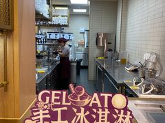 -都可手作(学士街手作店)