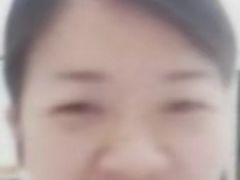 -上海市园南中学