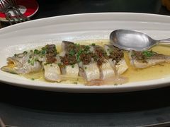 -嘉宴·精致客家菜
