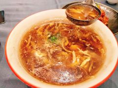 -皇饭儿·王润兴酒楼(河坊街店)