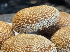 -王家渡火锅店(亦庄店)