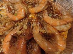 -鸽子窝(青塔店)