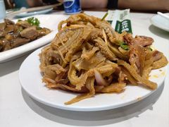 -白府牛罩(总店)