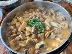 -侠成水上农庄(工业大道店)