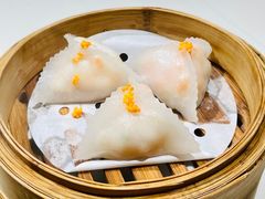 -東海海鲜酒家(中信广场店)