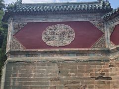 -武当山风景区