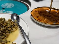 -大锅强·蒸海鲜青岛菜(金沙滩店)