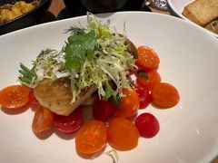 -Bco豆库(中集文昌店)