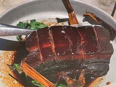 -虫二酒肆(美罗城店)