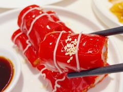 -粤来记·啫啫煲·点心(日月光店)