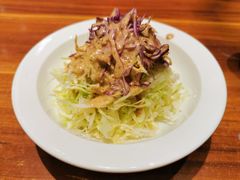 -九转小磨(凯德店)