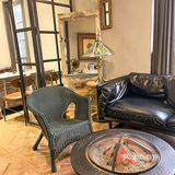 想不到武汉居然也有这么浪漫的地方～圣诞氛围也太美了吧～