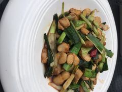 -杭越海鲜(迪荡店)