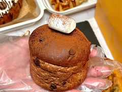 -帝戎(禾祥西路店)