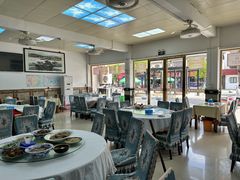 -芸海阁·农家私房菜(沙家浜景区出口店)