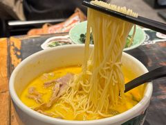 -和府捞面(天河领展广场店)