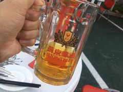 -曲江惠宾苑宾馆(大雁塔大唐不夜城店)