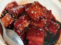 -苏城小院·园林精致苏州菜(斜塘老街店)