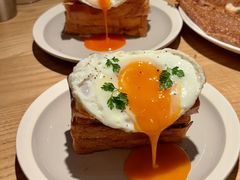 -O'eat Blossom&Pelican(深圳首店)