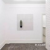 魔都免费看展