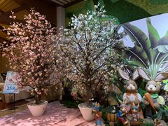 -汤连得温泉馆(宝山店)