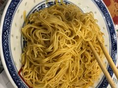 -赵记传承·中式甜品(珠海香洲柠溪大道店)