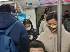 -皇城恒隆广场