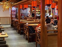 -鸽子窝(黄村店)