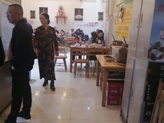 -李兰英湖南面馆(护国路店)