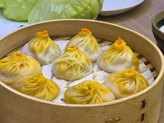 -苏小柳点心·手作小笼包(浦东嘉里城分院)