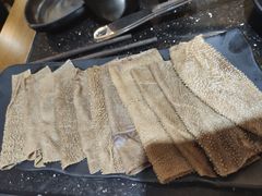 -香传承重庆火锅(直营中山路店)