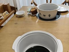 -竹鲜笙全竹宴(国色天香店)