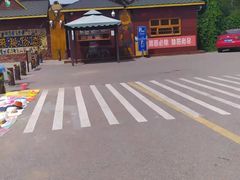 -北京呀路古热带植物园