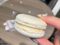 -芳博滋法式甜品(时代店)