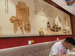 -老通城豆皮大王(吉庆街店)