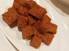 四喜考夫-衡山汇·高级粤菜(霄云路店)