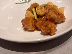 -宣和苑(华侨新村店)