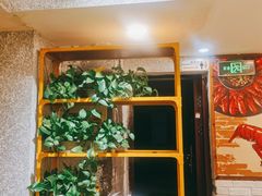 -段氏龙虾·烧烤·烤鱼(东书房路店)