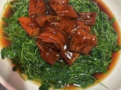草头圈子-三林本帮馆(中林街店)