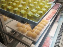 -诺丁牛排(南京江宁万达店)