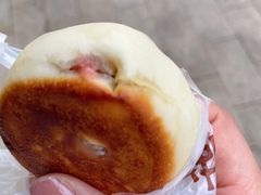 酒酿饼-叶受和(观前街店)