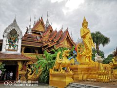 -西双版纳总佛寺