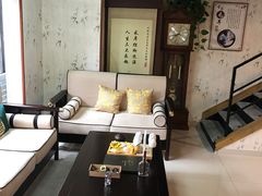 -焕醒·川派采耳(云街店)
