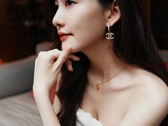 -璞瑄酒店大堂吧