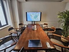 -观心实验室·心理咨询(徐汇店)